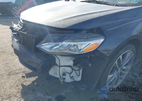 2022 Chevrolet Malibu Fwd Premier z USA, uszkodzony, nr VIN 1G1ZE5SX9NF182374